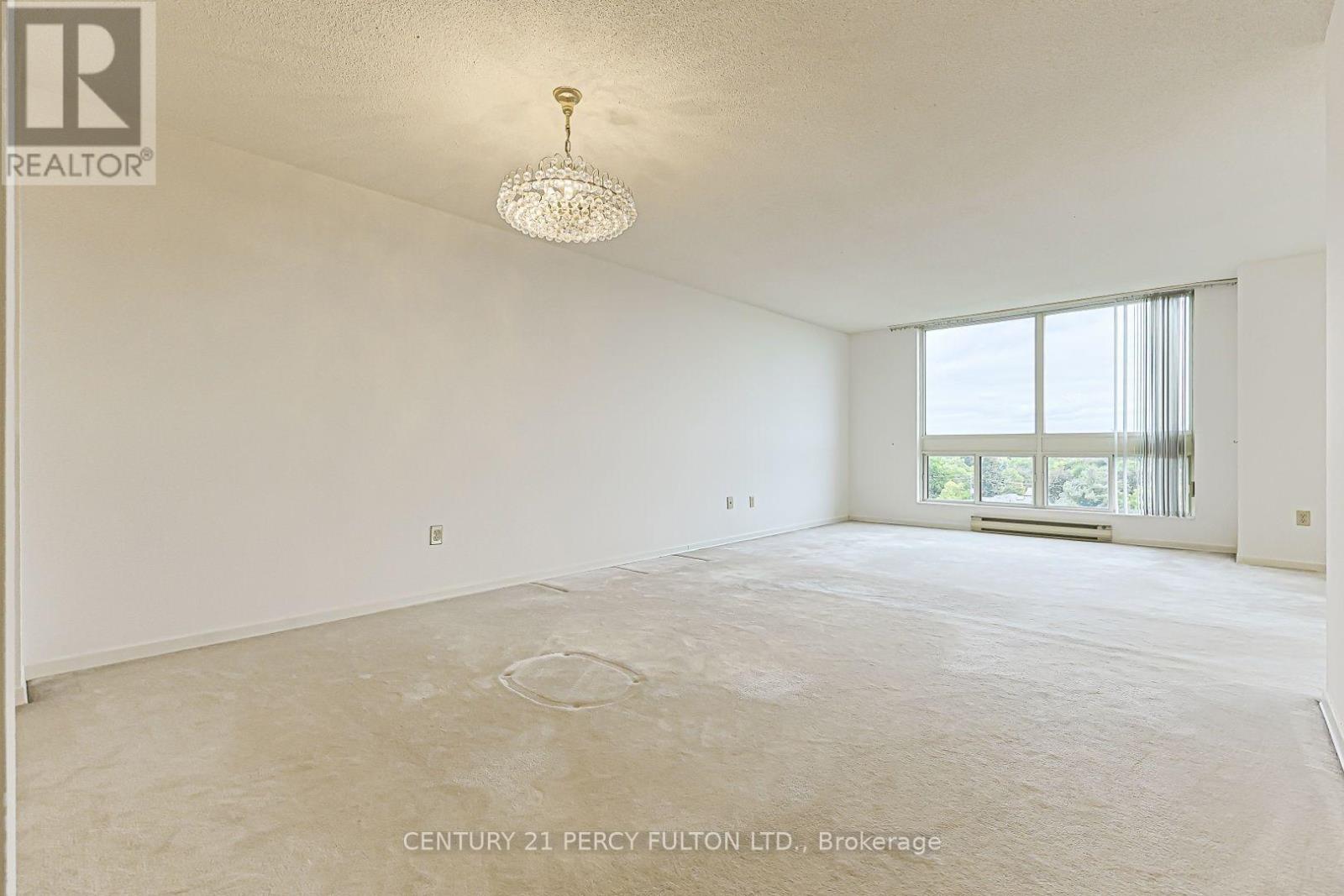 #907 5 KENNETH AVENUE - 8