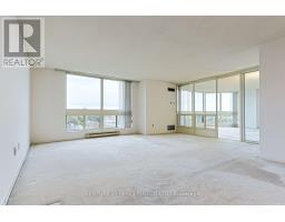 907 - 5 Kenneth Avenue, Toronto, ON M2N6M7 Photo 10