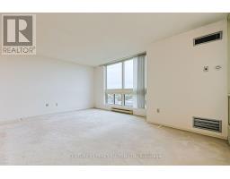 907 - 5 Kenneth Avenue, Toronto, ON M2N6M7 Photo 11