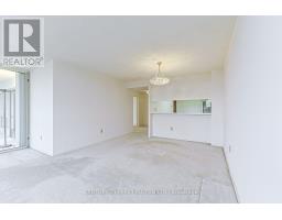 907 - 5 Kenneth Avenue, Toronto, ON M2N6M7 Photo 12