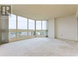 907 - 5 Kenneth Avenue, Toronto, ON M2N6M7 Photo 13