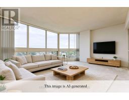 907 - 5 Kenneth Avenue, Toronto, ON M2N6M7 Photo 14