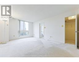 907 - 5 Kenneth Avenue, Toronto, ON M2N6M7 Photo 15