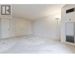 907 - 5 Kenneth Avenue, Toronto, ON M2N6M7 Photo 17