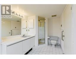 907 - 5 Kenneth Avenue, Toronto, ON M2N6M7 Photo 18