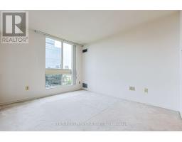 907 - 5 Kenneth Avenue, Toronto, ON M2N6M7 Photo 19