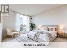 907 - 5 Kenneth Avenue, Toronto, ON M2N6M7 Photo 20