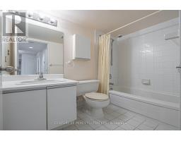 907 - 5 Kenneth Avenue, Toronto, ON M2N6M7 Photo 21