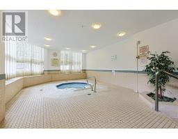 907 - 5 Kenneth Avenue, Toronto, ON M2N6M7 Photo 22