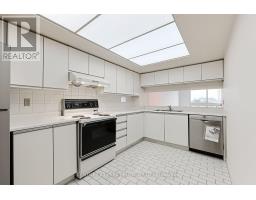 Sunroom - 907 - 5 Kenneth Avenue, Toronto, ON M2N6M7 Photo 6