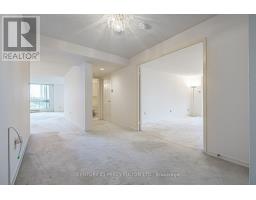 907 - 5 Kenneth Avenue, Toronto, ON M2N6M7 Photo 7