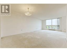 907 - 5 Kenneth Avenue, Toronto, ON M2N6M7 Photo 8