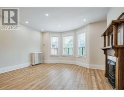 201 - 333 Harbord Street, Toronto, ON M6G1H3 Photo 10