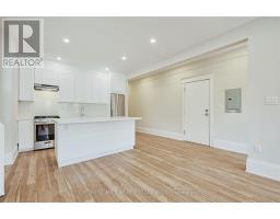 201 - 333 Harbord Street, Toronto, ON M6G1H3 Photo 11