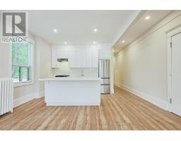 201 - 333 Harbord Street, Toronto, ON M6G1H3 Photo 12