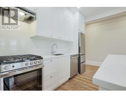 201 - 333 Harbord Street, Toronto, ON M6G1H3 Photo 13