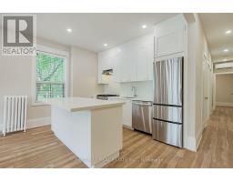 201 - 333 Harbord Street, Toronto, ON M6G1H3 Photo 14
