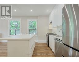 201 - 333 Harbord Street, Toronto, ON M6G1H3 Photo 15