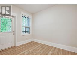 201 - 333 Harbord Street, Toronto, ON M6G1H3 Photo 16