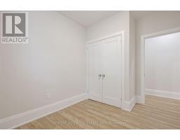 201 - 333 Harbord Street, Toronto, ON M6G1H3 Photo 19