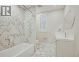 201 - 333 Harbord Street, Toronto, ON M6G1H3 Photo 20