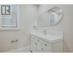 201 - 333 Harbord Street, Toronto, ON M6G1H3 Photo 21
