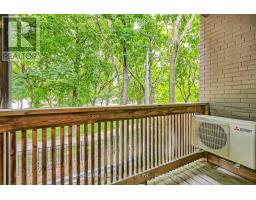 201 - 333 Harbord Street, Toronto, ON M6G1H3 Photo 22