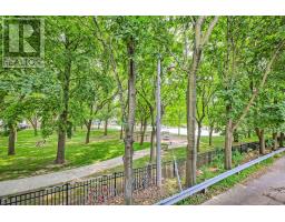 201 - 333 Harbord Street, Toronto, ON M6G1H3 Photo 23