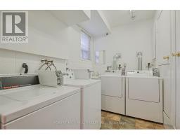 201 - 333 Harbord Street, Toronto, ON M6G1H3 Photo 24