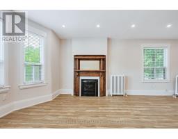 201 - 333 Harbord Street, Toronto, ON M6G1H3 Photo 6