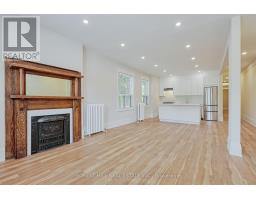 201 - 333 Harbord Street, Toronto, ON M6G1H3 Photo 7