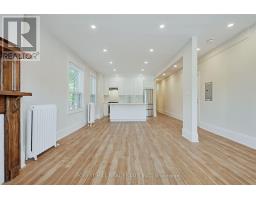 201 - 333 Harbord Street, Toronto, ON M6G1H3 Photo 8