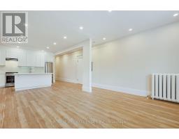 201 - 333 Harbord Street, Toronto, ON M6G1H3 Photo 9