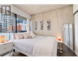 1305 - 11 Charlotte Street, Toronto, ON M5V0M6 Photo 10