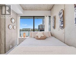 1305 - 11 Charlotte Street, Toronto, ON M5V0M6 Photo 11