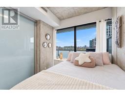 1305 - 11 Charlotte Street, Toronto, ON M5V0M6 Photo 12