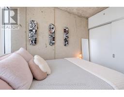 1305 - 11 Charlotte Street, Toronto, ON M5V0M6 Photo 13