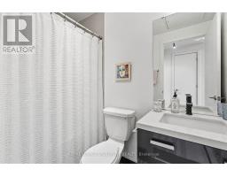 1305 - 11 Charlotte Street, Toronto, ON M5V0M6 Photo 14