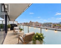 1305 - 11 Charlotte Street, Toronto, ON M5V0M6 Photo 16