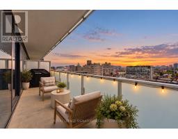 1305 - 11 Charlotte Street, Toronto, ON M5V0M6 Photo 17