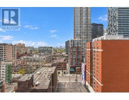 1305 - 11 Charlotte Street, Toronto, ON M5V0M6 Photo 20