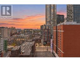 1305 - 11 Charlotte Street, Toronto, ON M5V0M6 Photo 21
