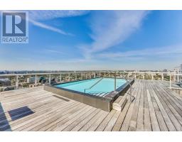 1305 - 11 Charlotte Street, Toronto, ON M5V0M6 Photo 22