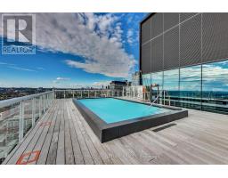 1305 - 11 Charlotte Street, Toronto, ON M5V0M6 Photo 23