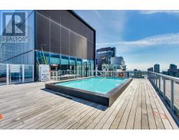 1305 - 11 Charlotte Street, Toronto, ON M5V0M6 Photo 24