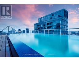 1305 - 11 Charlotte Street, Toronto, ON M5V0M6 Photo 25
