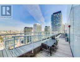 1305 - 11 Charlotte Street, Toronto, ON M5V0M6 Photo 26