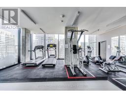 1305 - 11 Charlotte Street, Toronto, ON M5V0M6 Photo 27