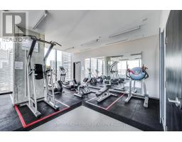 1305 - 11 Charlotte Street, Toronto, ON M5V0M6 Photo 28
