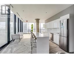 1305 - 11 Charlotte Street, Toronto, ON M5V0M6 Photo 29